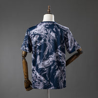 Camiseta Inglaterra Pre Match 2026 Adultos