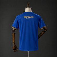 Camiseta Doncaster Rovers Visitante 26/27 Adultos