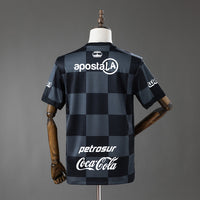 Camiseta Olimpia Visitante 26/27 Adultos