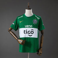 Camiseta Olimpia Tercera 26/27 Adultos