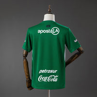 Camiseta Olimpia Tercera 26/27 Adultos