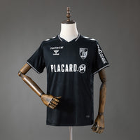 Camiseta Vitória de Guimarães Visitante 26/27 Adultos