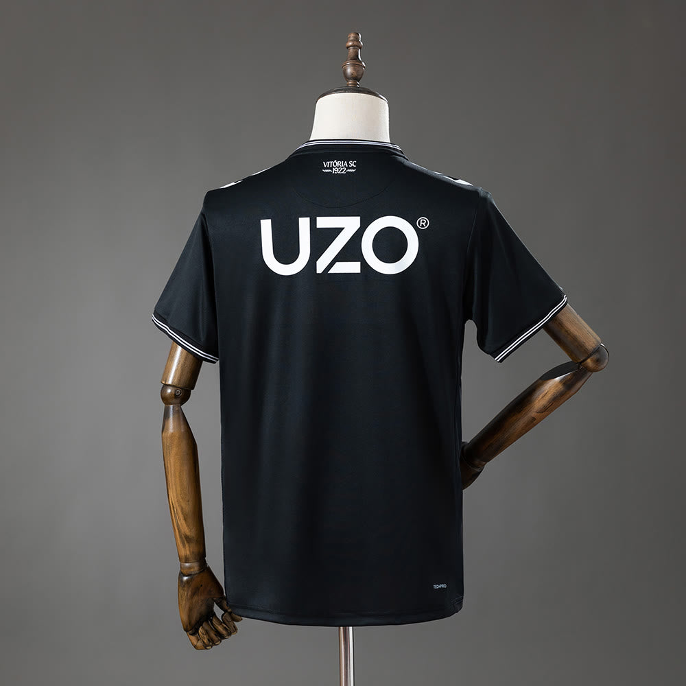Camiseta Vitória de Guimarães Visitante 26/27 Adultos