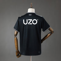 Camiseta Vitória de Guimarães Visitante 26/27 Adultos