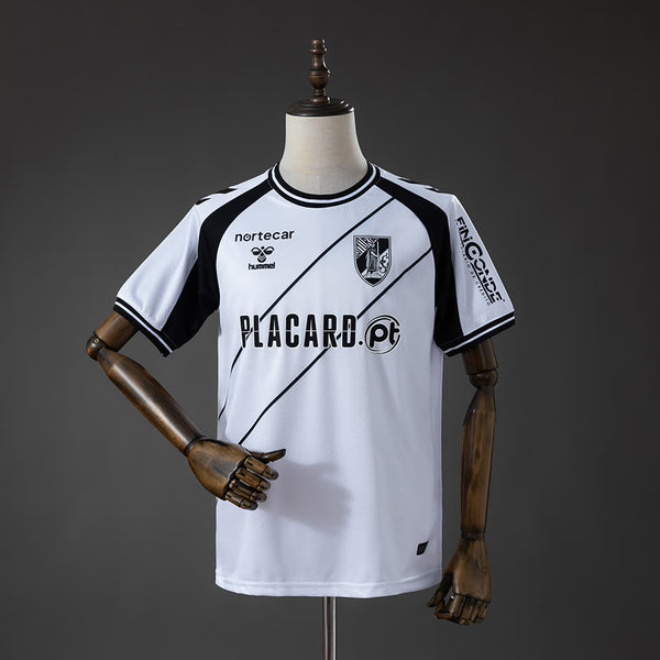 Camiseta Vitória de Guimarães Local 26/27 Adultos