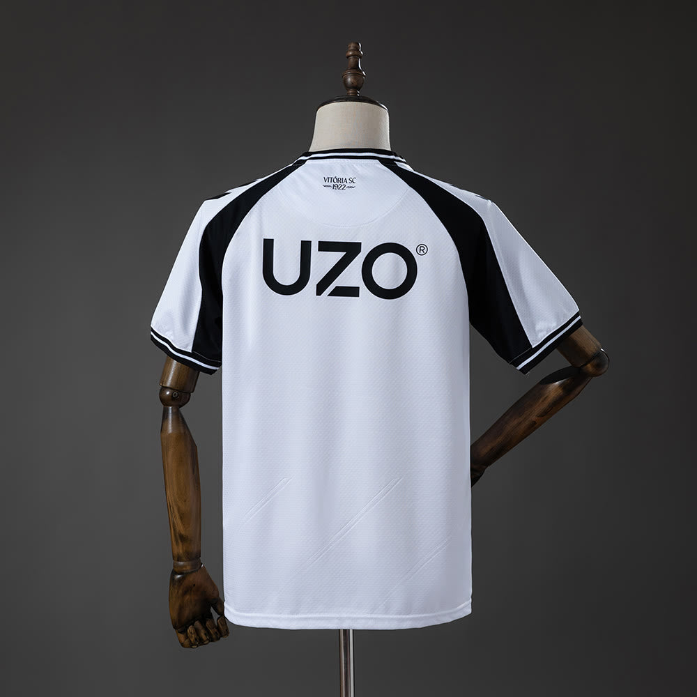 Camiseta Vitória de Guimarães Local 26/27 Adultos