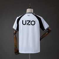 Camiseta Vitória de Guimarães Local 26/27 Adultos