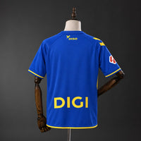 Camiseta UD Las Palmas Visitante 26/27 Adultos