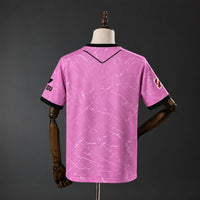 Camiseta UD Almería Tercera 26/27 Adultos