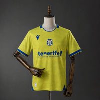 Camiseta CD Tenerife Tercera 26/27 Adultos