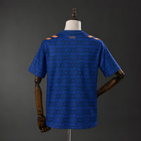 Camiseta Sunderland Tercera 26/27 Adultos