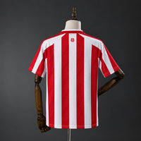 Camiseta Sunderland Local 26/27 Adultos
