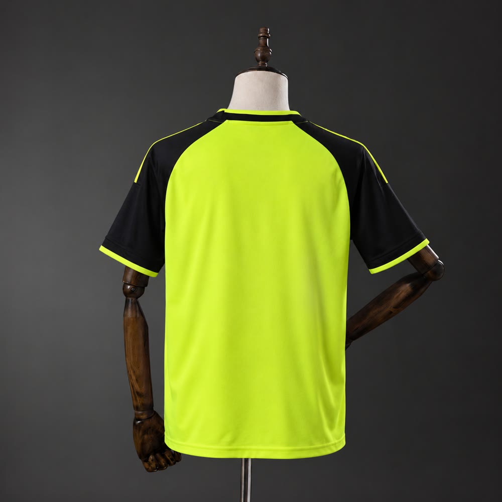 Camiseta Sheffield United Tercera 26/27 Adultos