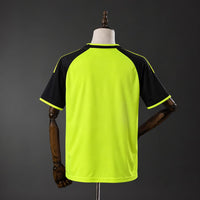 Camiseta Sheffield United Tercera 26/27 Adultos