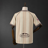 Camiseta Sporting de Gijón Tercera 26/27 Adultos