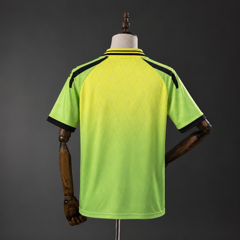 Camiseta RCD Espanyol Tercera 26/27 Adultos