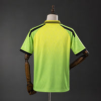 Camiseta RCD Espanyol Tercera 26/27 Adultos