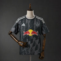 Camiseta Leeds United Tercera 26/27 Adultos
