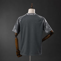 Camiseta Leeds United Tercera 26/27 Adultos