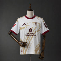 Camiseta Granada CF Tercera 26/27 Adultos