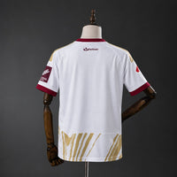 Camiseta Granada CF Tercera 26/27 Adultos