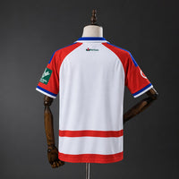 Camiseta Granada CF Local 26/27 Adultos