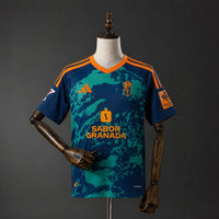 Camiseta Granada CF Visitante 26/27 Adultos