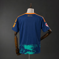 Camiseta Granada CF Visitante 26/27 Adultos