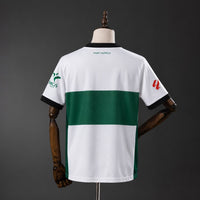 Camiseta Elche Local 26/27 Adultos