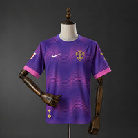 Camiseta Elche Visitante 26/27 Adultos