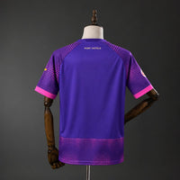 Camiseta Elche Visitante 26/27 Adultos