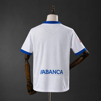 Camiseta Deportivo La Coruña Tercera 26/27 Adultos