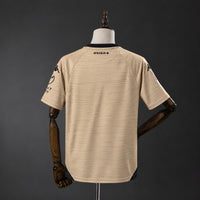 Camiseta Cádiz Tercera 26/27 Adultos