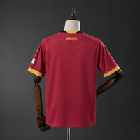 Camiseta Bolton Wanderers Visitante 26/27 Adultos