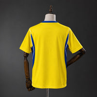 Camiseta Birmingham City Visitante 26/27 Adultos