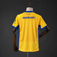 Camiseta Portsmouth Visitante 26/27 Adultos
