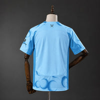 Camiseta West Ham United Tercera 26/27 Adultos