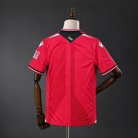 Camiseta West Bromwich Albion Visitante 26/27 Adultos
