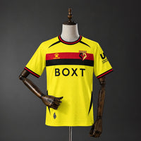Camiseta Watford Local 26/27 Adultos