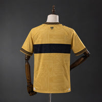 Camiseta VfB Stuttgart Visitante 26/27 Adultos