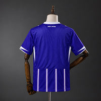 Camiseta Toulouse FC Local 26/27 Adultos