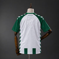 Camiseta Werder Bremen Local 26/27 Adultos