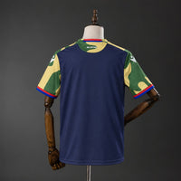 Camiseta Stoke City Visitante 26/27 Adultos