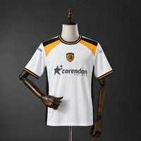 Camiseta Hull City Visitante 26/27 Adultos