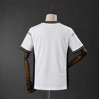 Camiseta Hull City Visitante 26/27 Adultos