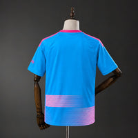 Camiseta Fulham Tercera 26/27 Adultos