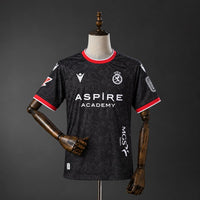 Camiseta Cultural Leonesa Visitante 26/27 Adultos