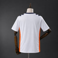 Camiseta Coventry City Visitante 26/27 Adultos