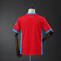 Camiseta Blackburn Rovers Tercera 26/27 Adultos