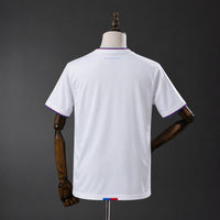 Camiseta Blackburn Rovers Visitante 26/27 Adultos